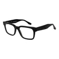 Monture de Lunettes Homme Trussardi TSU6052 53A01