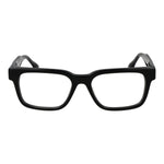 V3HAE49CB0A2A077838D54EC38EB0E0B967R7414822P2