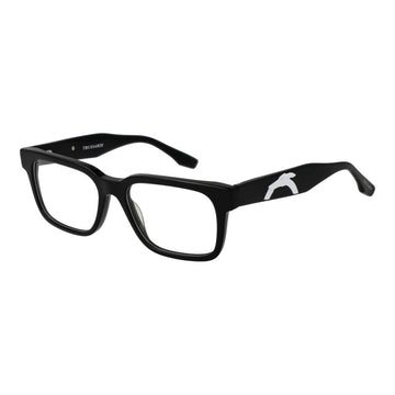 Monture de Lunettes Homme Trussardi TSU6052 53A02