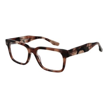 Monture de Lunettes Homme Trussardi TSU6052 53G21