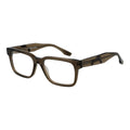 Monture de Lunettes Homme Trussardi TSU6052 53T01