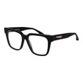 Monture de Lunettes Femme Trussardi TSW6047 53A01