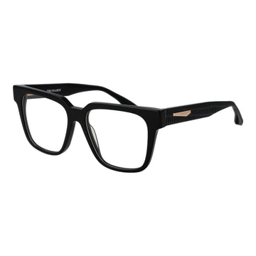 Monture de Lunettes Femme Trussardi TSW6047 53A01