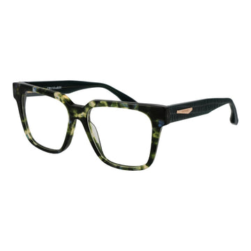 Monture de Lunettes Femme Trussardi TSW6047 53G21