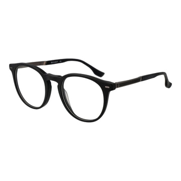 Monture de Lunettes Homme Bulget BG6534M 50A02