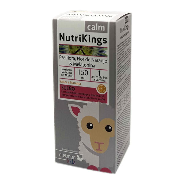 V3H3951005DFA24EF7EEB3A80516531FAE9R4500408P1