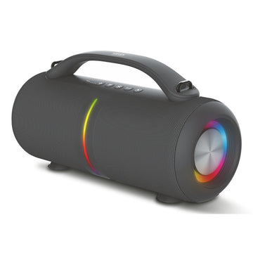 Bracelet Haeger SP-40W.001A