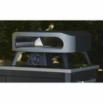 V3H8E91819B4009D662BA662DED74EEE610R6746021P5