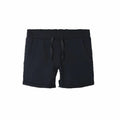 Short de Sport Name It fvolta