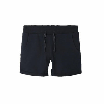 Short de Sport Name It fvolta