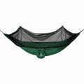 Hamac Suspendu Whistler