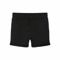 Short de Sport Name It fvolta