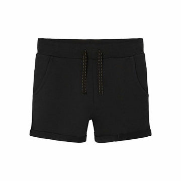 Short de Sport Name It fvolta