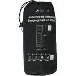 V4HEA8DCE5E70EC89A8FE5784D2FA7F92D7R6658521P2