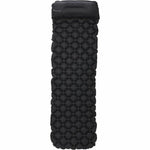 V4HC98080106D02BB3AAB360C8CBCD38C39R6658517P1