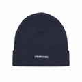 Chapeau Jack & Jones Jacbottle  Bleu foncé