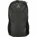 Sac à dos de randonnée Whistler Froswick Noir 20 L 50 x 25 x 14,5 cm
