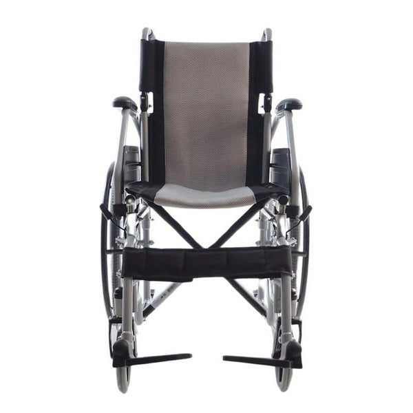 V4H0B64D61DE143C07AE297D85C9AD11E69R6463162P5