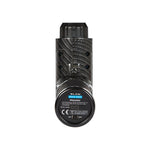 V5HDFD220E3F530C75E9C2E597AC96052B3R4005894P4