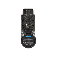 V5HDFD220E3F530C75E9C2E597AC96052B3R4005894P4