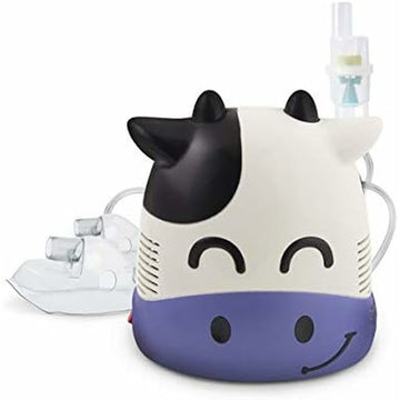 Nébulisateur Esperanza ECN001 Vache