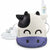 V6HD606CC820A1792A2064D562A5167570CR3739884P1