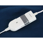 V7HFA3A3A218C15D58A7D22231F46D2A79CR3259740P3