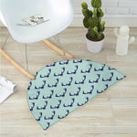 V2HECF74A77636E678A166BA945BBCD4037R6945677P6