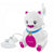 V6HC3F30FDF81A4C3CF5D29138BED6A8ABCR3739881P1