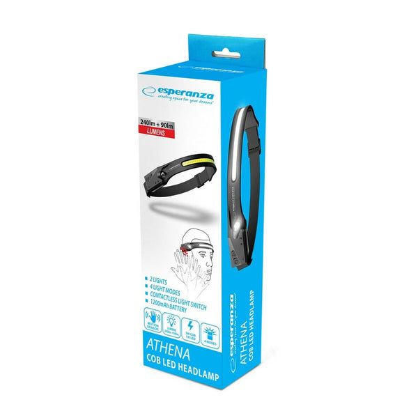 V5HE8216F23E8FF0FFC8C7E7C0729F3CC26R5155715P6