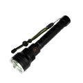 Lampe Torche Esperanza EOT068 1000 Lm