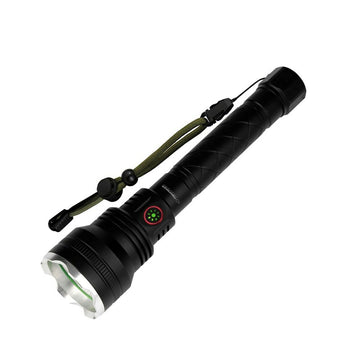 Lampe Torche Esperanza EOT068 1000 Lm