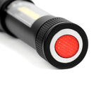 V5HB1F803EAC3C17BAE2B07A2201EC6FCEFR6180541P3