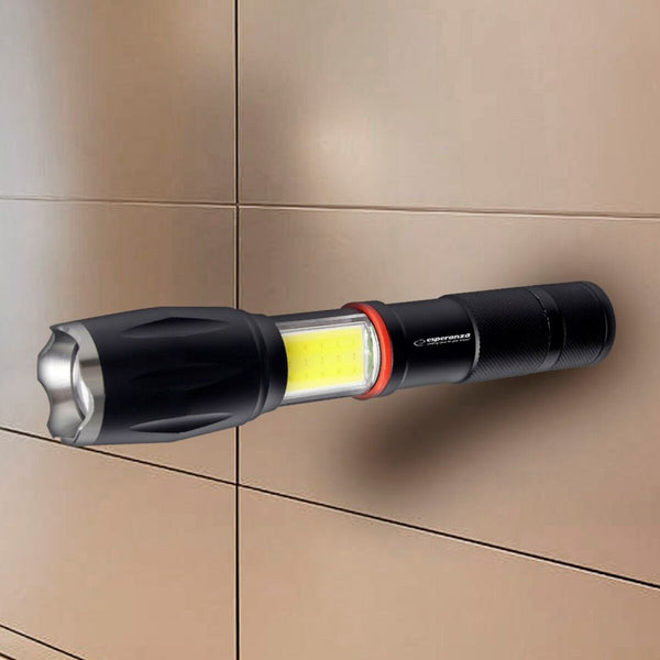 V5H23DB64829336C65749F2162755301FC5R6180546P6