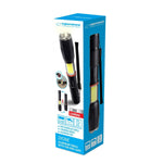 V5H7D4F1D694552DF961BE791B351A9130FR6180554P9