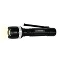 Lampe Torche Esperanza EOT073 100 Lm