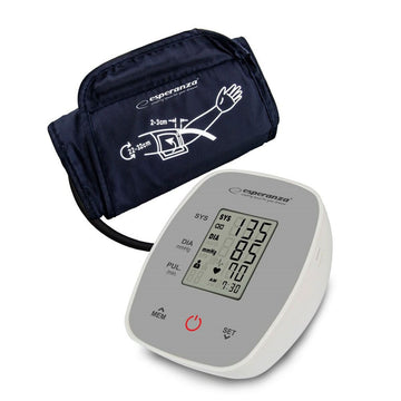 Tensiomètre bras Esperanza ECB007