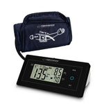 V4H9B4E42752B390A3C797BFF74CAAD3D48R5651070P1