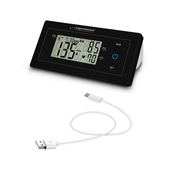 V4HB476B9D728DAF64C355F7F7C01D34168R5651073P2