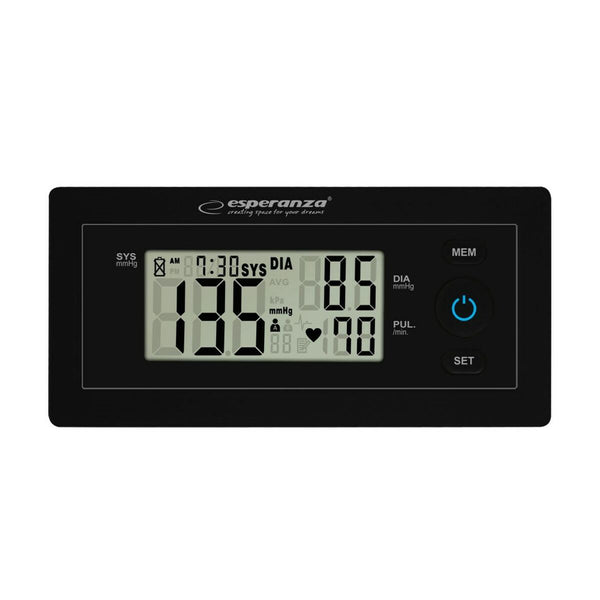 V4H9B6500639F720C9CEAFF4056FCC606D3R5651076P3