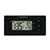V3H9B6500639F720C9CEAFF4056FCC606D3R5651076P3