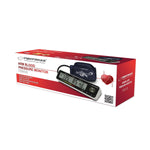 V4HEC2E4A23B5626C7F73FED036D19EA5D6R5651071P3