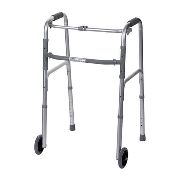 Déambulateur sur roues Actionmed B100AM