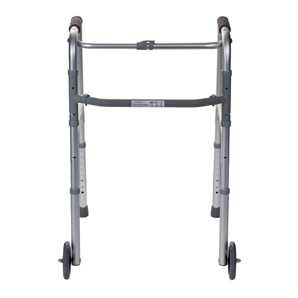 V4HAC9D2BDAF9F17BED7B2EA4F80A3B89B8R6275199P3