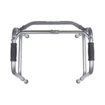 V4HBE123819D2BA2E2DFC8CA00CCB5AC10DR6275201P4