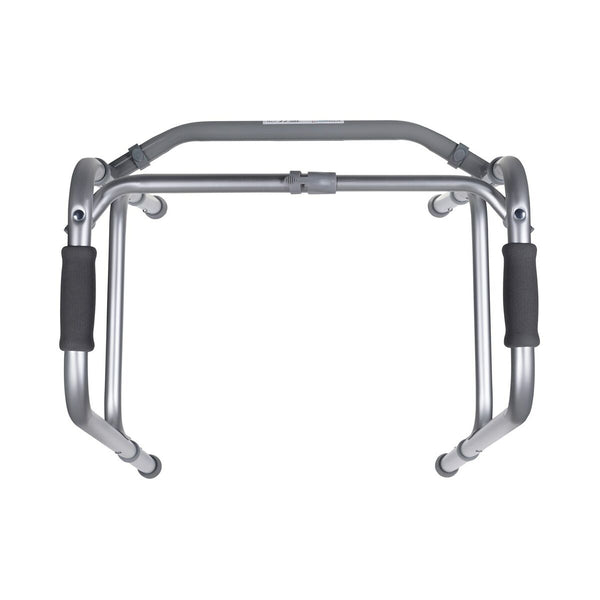 V4HBE123819D2BA2E2DFC8CA00CCB5AC10DR6275201P4