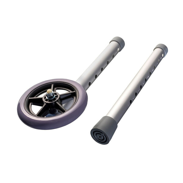 V4HC416A0D610565C5E2D5265FB84C1FF46R6275209P8