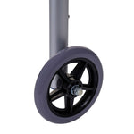 V4HEC12BB79AA06610AE6E4E46B2C133C1AR6275214P10