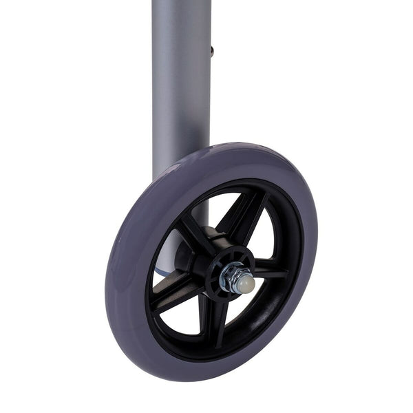 V4HEC12BB79AA06610AE6E4E46B2C133C1AR6275214P10