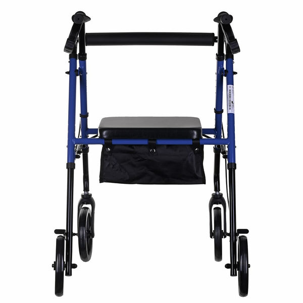 V4H9DFC401AC7B74A09408DF5DCF6B5390BR6417611P3